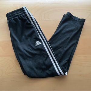 Adidas Track pants